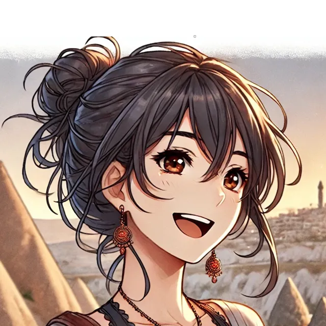 ことみ